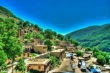 سفر به ماسوله گیلان