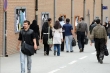 شبکه علمی دانشگاه‌های استانی از سال آینده راه اندازی می شود