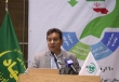 رونمایی از سامانه صدور پروانه نشان حد مجاز آلاینده ها در محصولات کشاورزی