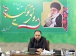 تعاونی‌های تولید روستایی؛ راهبردی مطمئن در مسیر رونق تولید