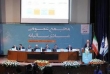 دستیابی همراه اول به سهم بازار ۶۰.۱ درصدی/ رتبه ۱۷ دنیا از نظر تعداد مشترکان را داریم