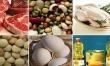 ۲ میلیارد یورو برای کالاهای اساسی و دارو تامین شد