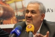 بهره‌برداری از اولین نیروگاه ۴۲ مگاواتی مپنا با توربین ایرانی