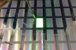 ساخت ال ای دی که نور سبز را با کیفیت بالا تولید می‌کند