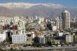 ‌نسخه‌پیچی غلط برای مسکن/تشدید شکاف طبقاتی نتیجه وام شناور خرید