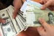 قیمت دلار یک پله دیگر کاهش یافت/ نرخ بازار به صرافی‌ها نزدیک شد