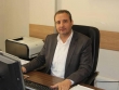 طرح مهارت آموزی سربازان، راهکاری برای تربیت کشاورزان آینده است/ آموزش 26 هزار سرباز در نیمه دوم سال 97