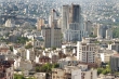 معاملات اوراق تسهیلات مسکن بازهم کاهش یافت