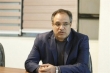 گرانی مسکن، قشر حقوق بگیر را حاشیه نشین کرد