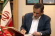 قیمت گذاری خودرو بایددرچارچوب سیاست‌های دولت وستادتنظیم بازارباشد