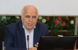 نصب 18650 دستگاه کنتور هوشمند در شرکت توزیع نیروی برق استان تهران