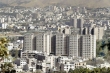افزایش ۶۰درصدی تسهیلات ساخت مسکن/وام‌ها قابل انتقال به خریدار است