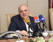تلفات در شبکه توزیع برق به 10.5 درصد رسید/ صرفه‌جویی 40 هزار میلیارد تومانی با کاهش 4 هزار مگاوات از برق مصرفی سیستم‌های سرمایشی
