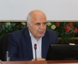 تلفات برق در استان تهران به 14.5 درصد رسید/ صرفه جویی 6 میلیارد و 500 میلیون تومانی با حذف قبوض کاغذی