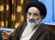 سهم کمتر از یک درصد ایران از تجارت حلال/ طرح احیای جهاد سازندگی آماده شد
