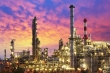 طرح مجلس صنعت پالایش نفت را نجات خواهد داد؟
