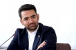 تولید ۳ ماهواره امسال به اتمام می‌رسد