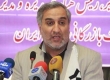 وضعیت ذخایر استراتژیک شکر مطلوب است/ پیش‌بینی خرید ۱۱.۵ میلیون تن گندم از کشاورزان