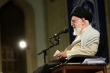 خرسندی رهبر معظم انقلاب از اقدام وزارت صمت