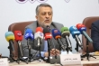 تجلیل از چهره های شاخص در ۱۵ رشته صنعتی و معدنی/ خدمات حمایتی برای برگزیدگان روز صنعت و معدن
