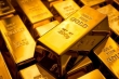 قیمت جهانی طلا به بالاترین سطح ۶ سال گذشته رسید