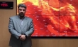 احتمال افزايش مصرف بيش از 56 هزار مگاوات در هفته جاري وجود دارد