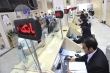 امکان فَک رهن ملک در تسهیلات مسکن/دو روش خروج سند از رهن بانک