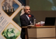 شرایط اقلیمی ایران را مبنای هرگونه راهبرد در بهره‌برداری از منابع آب قرار دهیم/ رويه‌های ناسازگار با کم‌آبي با تار و پود زندگي اقتصادی ايرانيان گره خورده است