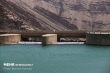 گرای غلط درباره مدیریت تر و خشکسالی