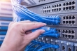 ۱.۵ میلیون مشترک سرویس VDSL می‌گیرند/ تجربه سرعت ۴ برابری اینترنت