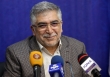 واگذاری تولید ۳۱ فناوری ملی به جهاد دانشگاهی