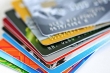 سامانه پرداخت همراه بدون نیاز به کارت بانکی آغاز به کار می‌کند