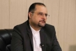 خرید حمایتی گوجه فرنگی با نرخ مصوب آغاز شد