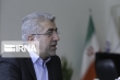 وزیر نیروی ایران عازم روسیه می‌شود