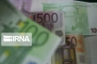 افت نرخ رسمی یورو، پوند و ۲۴ ارز دیگر