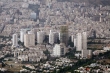 سرپوش بردردهای بازار مسکن/سرمایه‌گذاران درحال خروج از بازارهستند؟