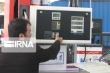 سهمیه‌بندی بنزین در سال جاری منتفی است