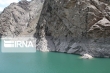 سایه سنگین کم آبی بر سر ۵۹ شهر کشور