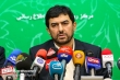 تکلیف جدید دولت برای واردکنندگان کالاهای اساسی