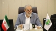 مرتع موتور محرکه منابع طبیعی است