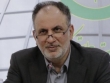 تامین کودهای کشاورزی موردنیاز کشور از تولیدکنندگان داخلی