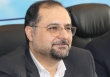 تشکیل ۱۴۳ شرکت تعاونی تولید در قالب طرح جامع آبیاری و زهکشی غرب و شمال غرب کشور