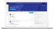 اپلیکیشن شغل یابی گوگل تعطیل می شود