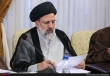اقدام دولت درباره هپکو کافی نیست/ حذف عنوان«شهید» از تابلوها بررسی شود