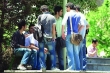 جاماندگان از بازار کار/ آماری از بیکاران خاص