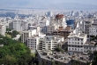 10درصد خانه‌های کشور خالی هستند/ سامانه املاک و اسکان ضدفساد است؟