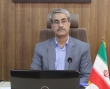 تهیه پیوست آموزشی و ترویجی برای برنامه های اجرایی وزارت جهاد کشاورزی