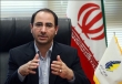 عرضه میعانات گازی پارس جنوبی از ۱۵ مهرماه