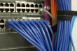 سوئیچ چندرسانه‌ای مبتنی بر IP کم ظرفیت طراحی شد