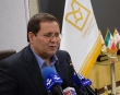 پرداخت 54 هزار ميليارد ريال تسهيلات سرمايه در گردش برای تحقق رونق تولید